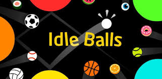 IdleBalls